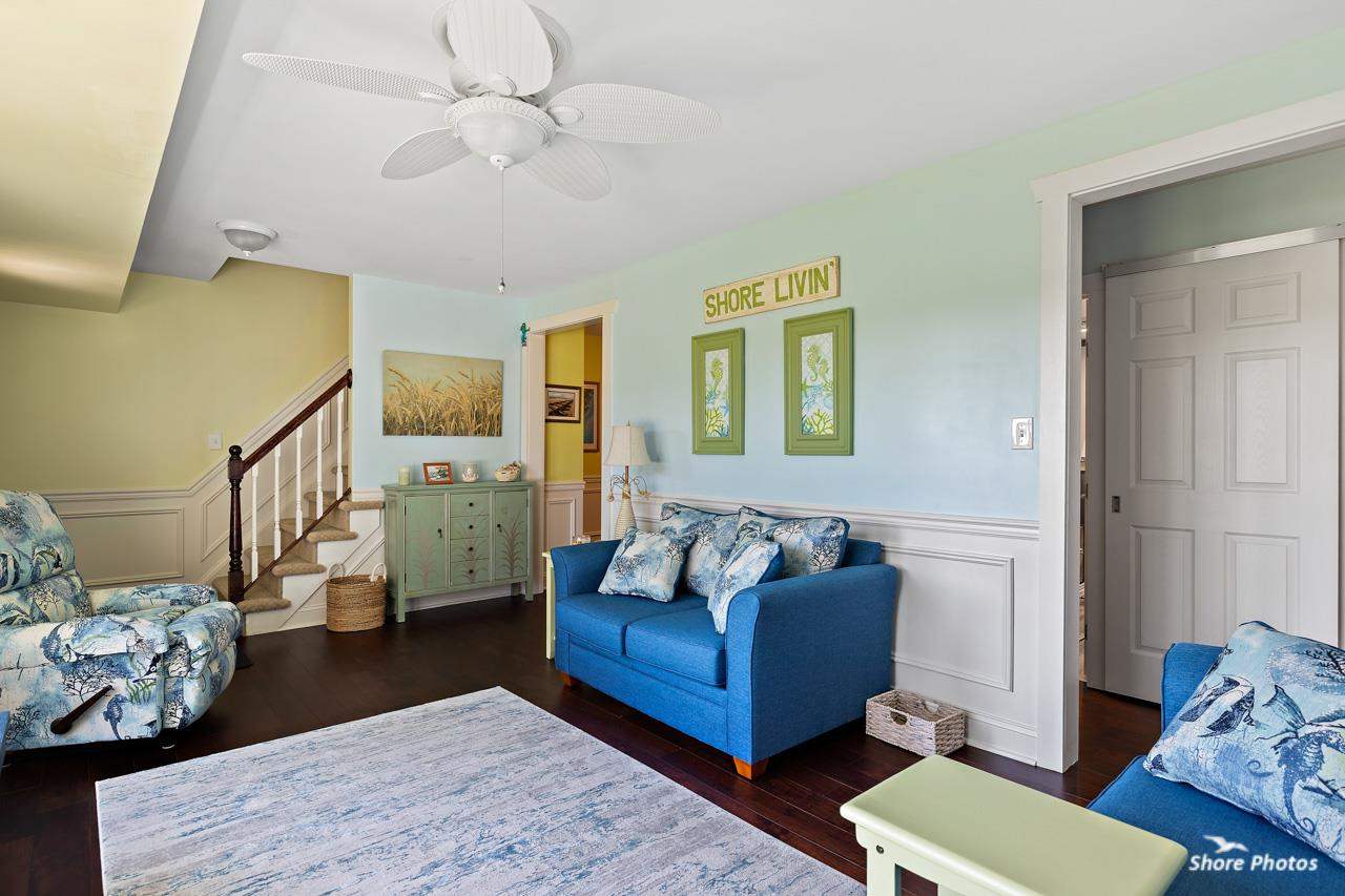 939 Shunpike Road Cape May, NJ 08204 - Photo 22 of 48 Gallery Image 22