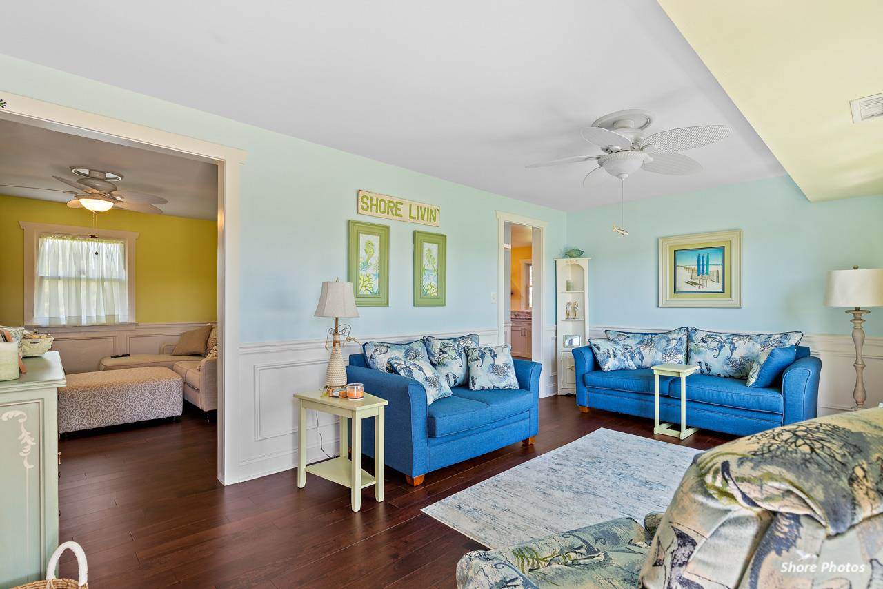 939 Shunpike Road Cape May, NJ 08204 - Photo 23 of 48 Gallery Image 23