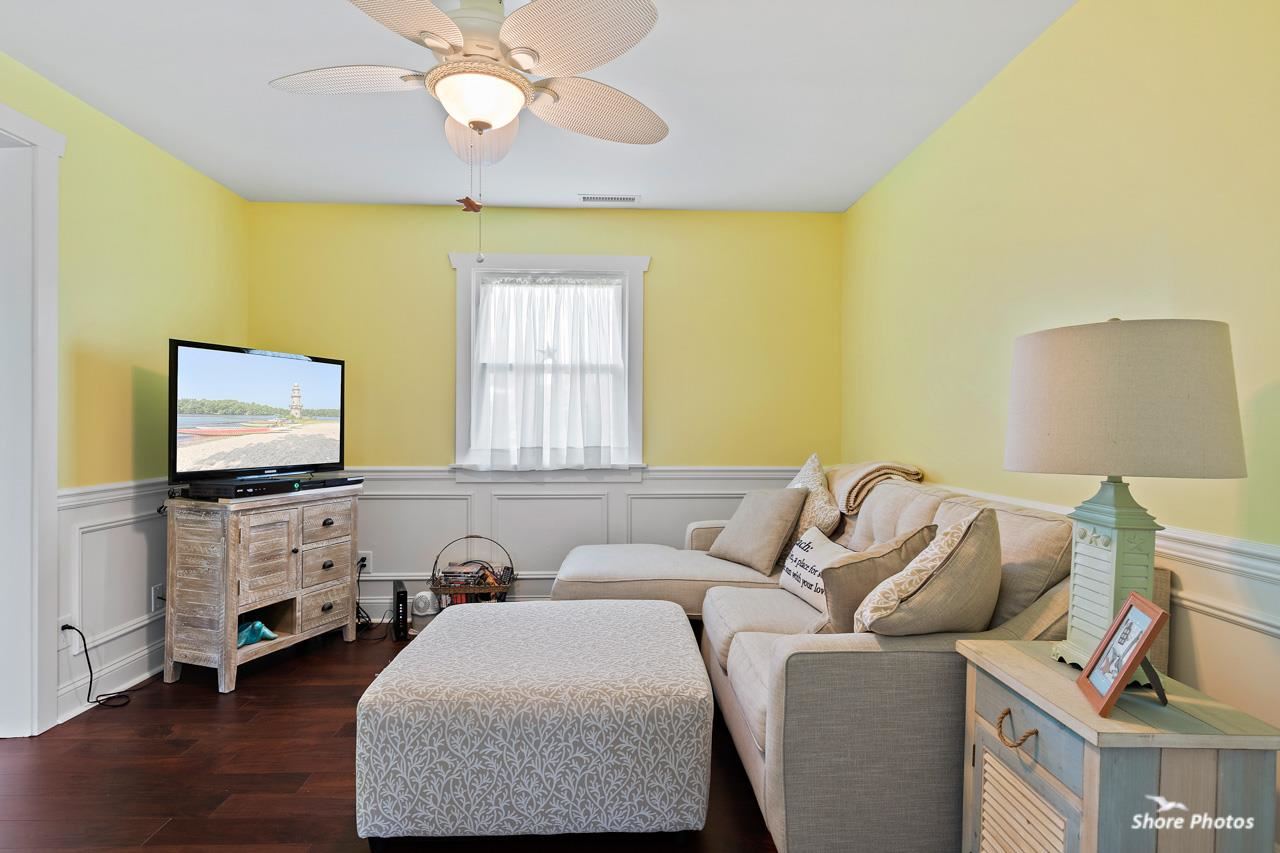 939 Shunpike Road Cape May, NJ 08204 - Photo 24 of 48 Gallery Image 24