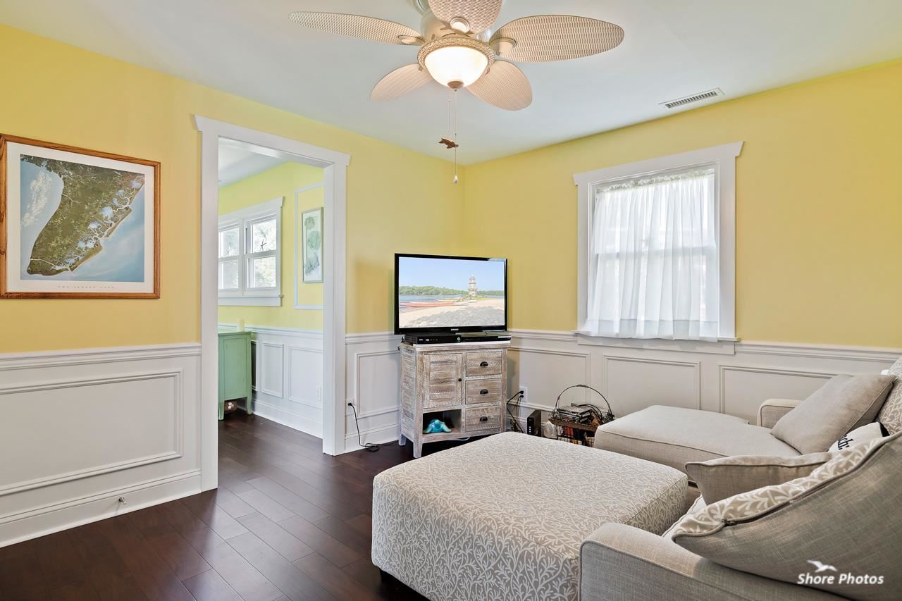 939 Shunpike Road Cape May, NJ 08204 - Photo 25 of 48 Gallery Image 25