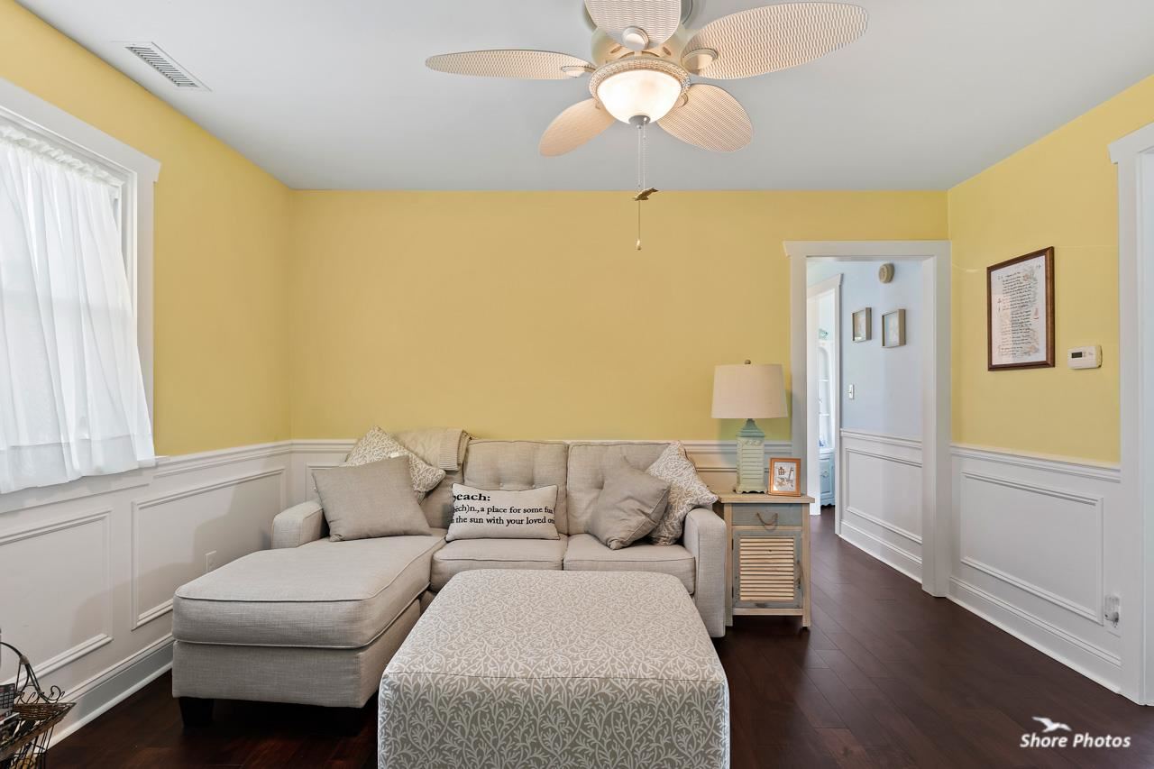 939 Shunpike Road Cape May, NJ 08204 - Photo 26 of 48 Gallery Image 26