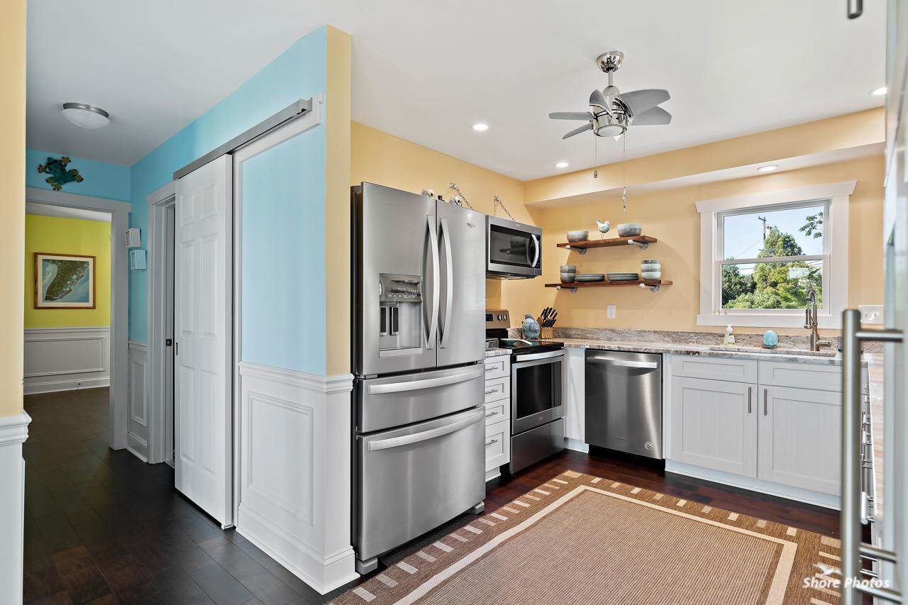 939 Shunpike Road Cape May, NJ 08204 - Photo 27 of 48 Gallery Image 27