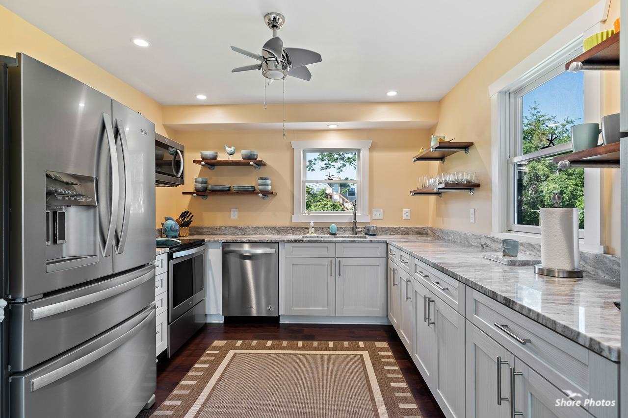 939 Shunpike Road Cape May, NJ 08204 - Photo 28 of 48 Gallery Image 28