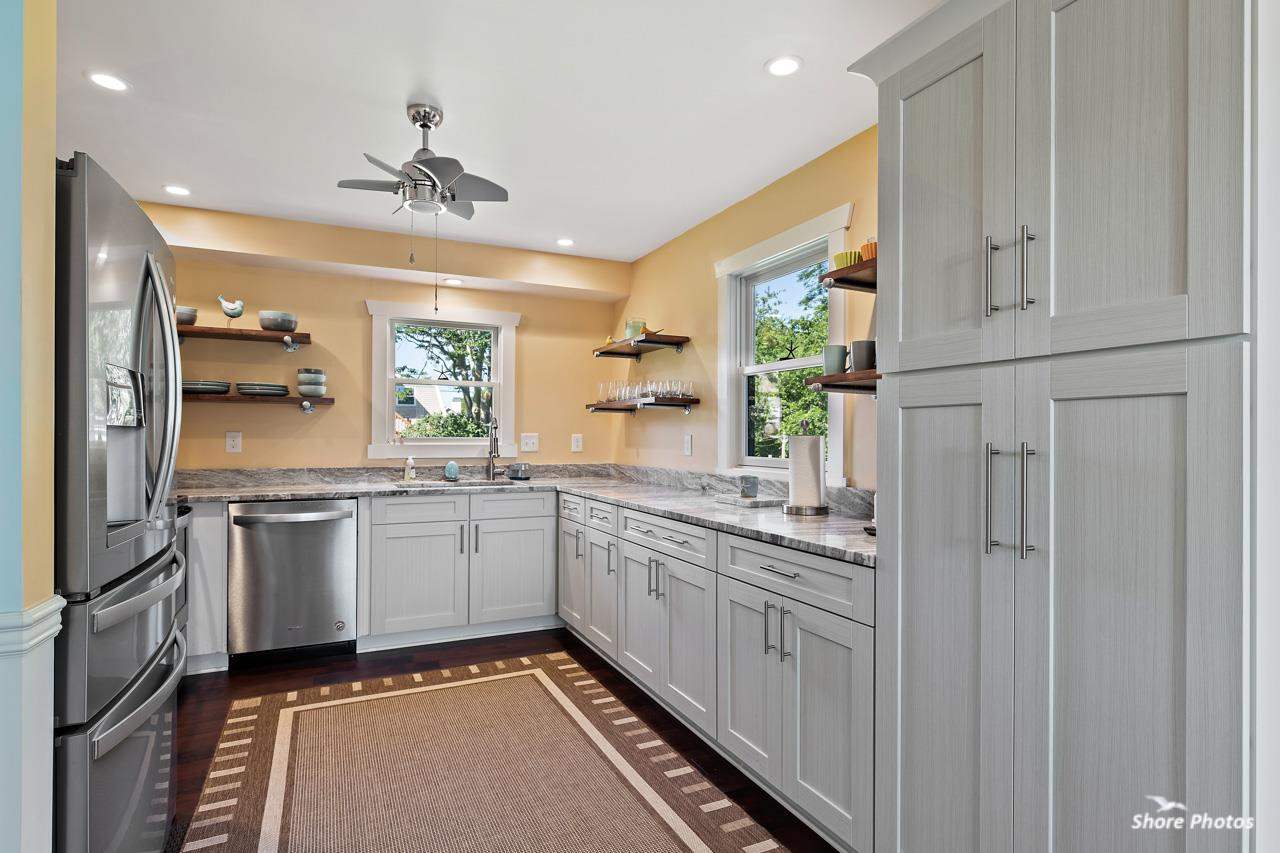 939 Shunpike Road Cape May, NJ 08204 - Photo 29 of 48 Gallery Image 29