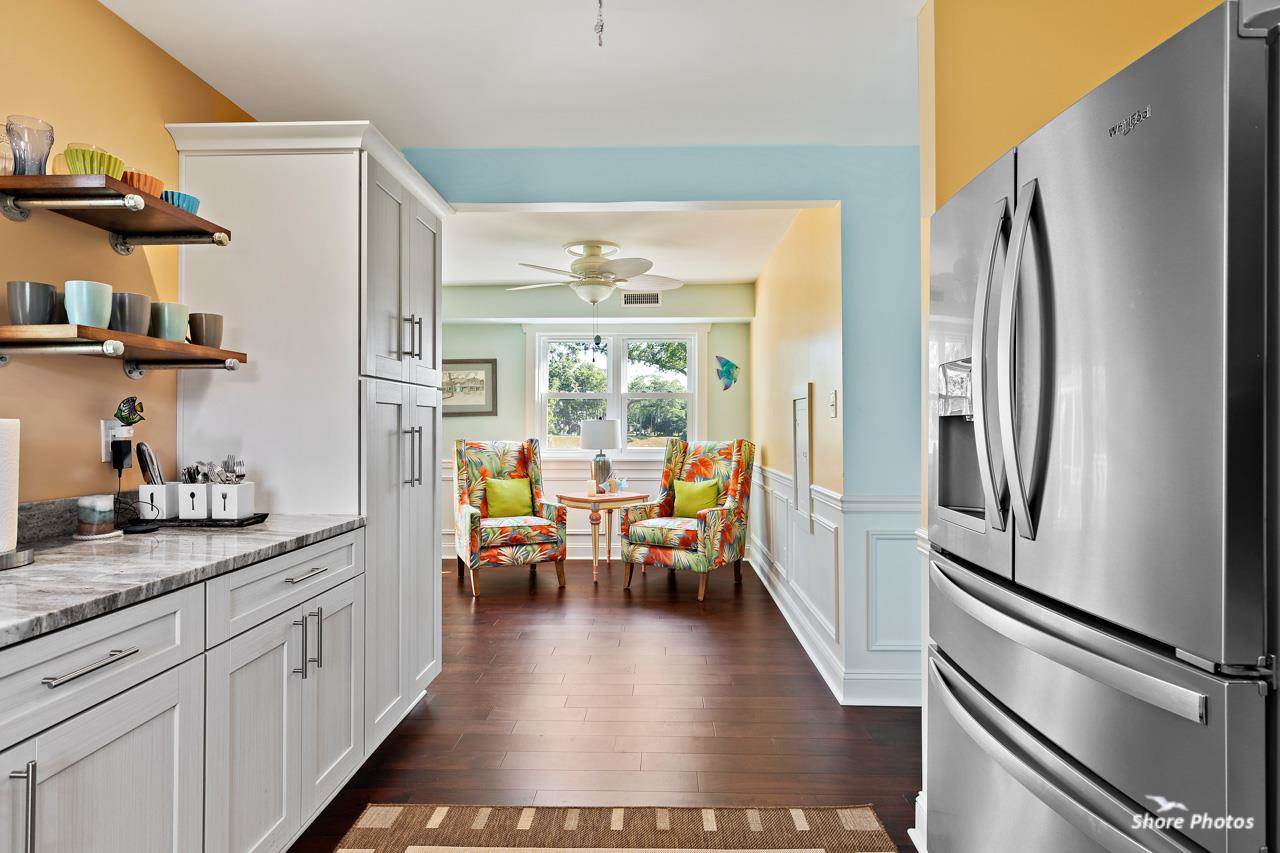 939 Shunpike Road Cape May, NJ 08204 - Photo 30 of 48 Gallery Image 30