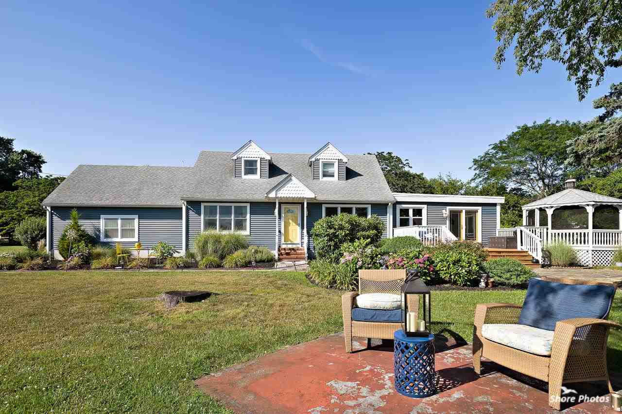 939 Shunpike Road Cape May, NJ 08204 - Photo 4 of 48 Gallery Image 4