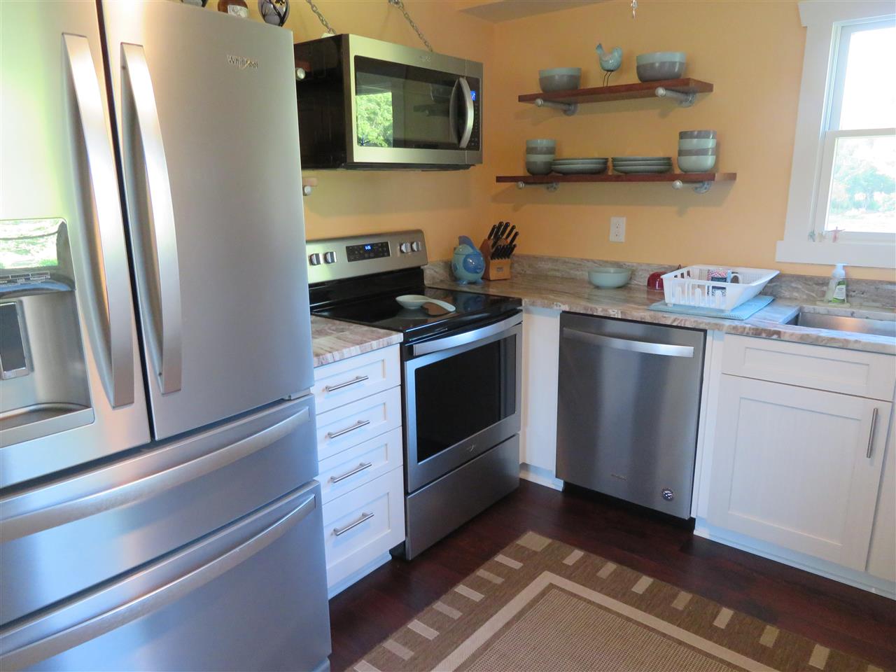 939 Shunpike Road Cape May, NJ 08204 - Photo 31 of 48 Gallery Image 31