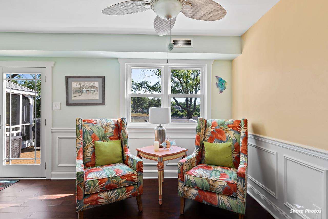 939 Shunpike Road Cape May, NJ 08204 - Photo 32 of 48 Gallery Image 32