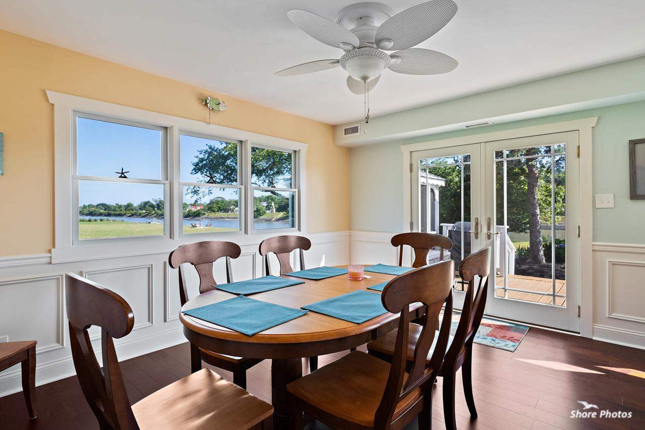 939 Shunpike Road Cape May, NJ 08204 - Photo 33 of 48 Gallery Image 33