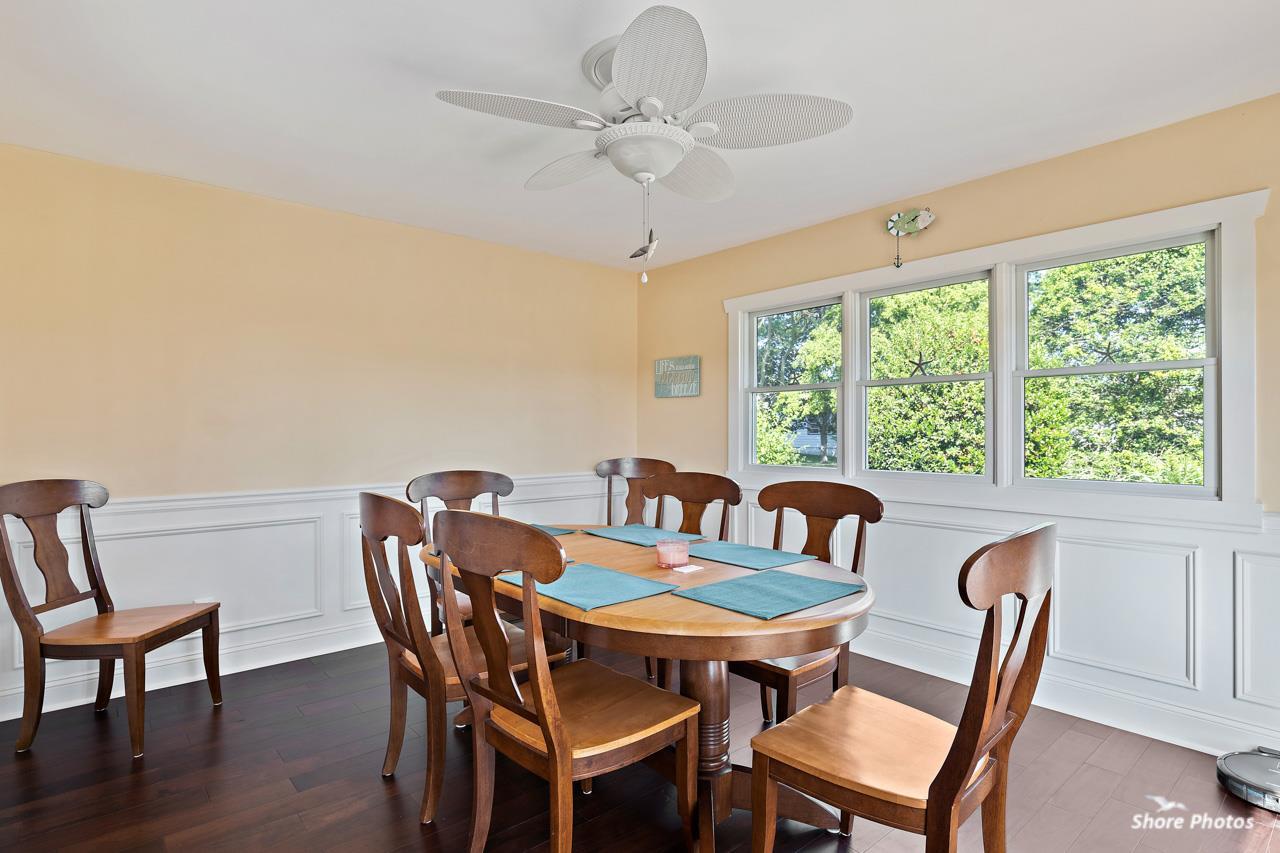 939 Shunpike Road Cape May, NJ 08204 - Photo 34 of 48 Gallery Image 34