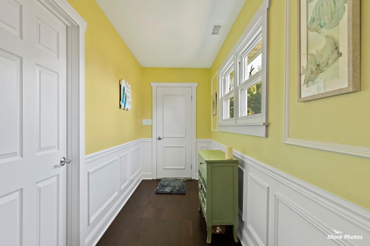 939 Shunpike Road Cape May, NJ 08204 - Photo 35 of 48 Gallery Image 35
