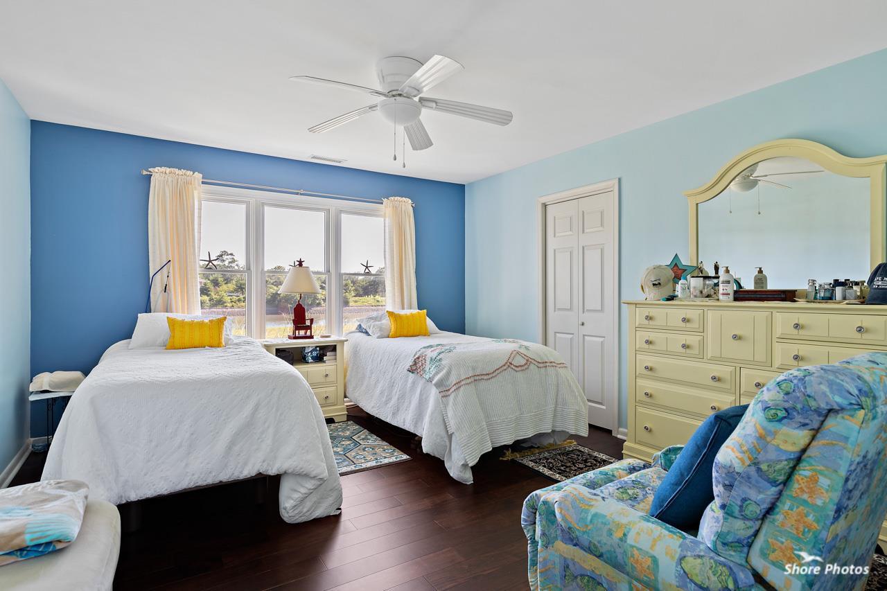 939 Shunpike Road Cape May, NJ 08204 - Photo 36 of 48 Gallery Image 36