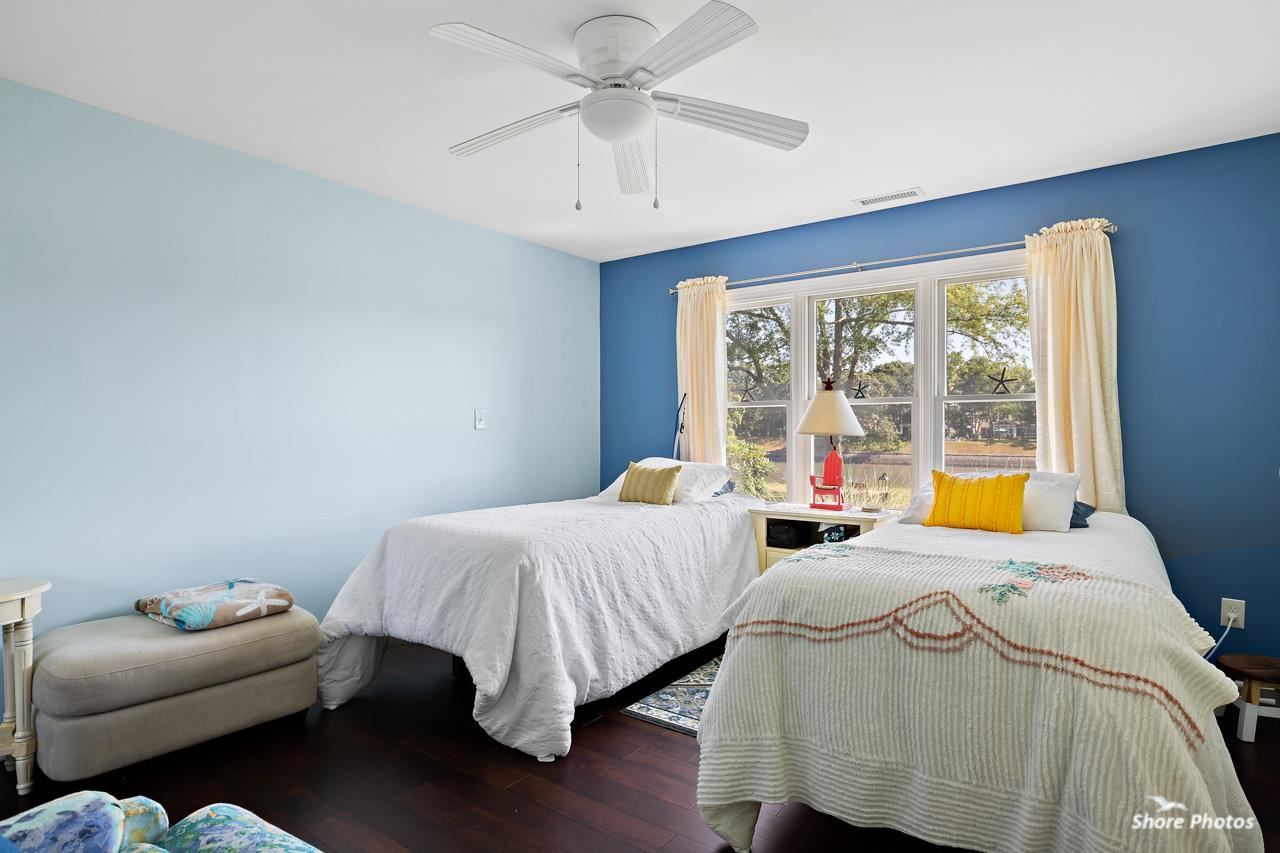 939 Shunpike Road Cape May, NJ 08204 - Photo 37 of 48 Gallery Image 37