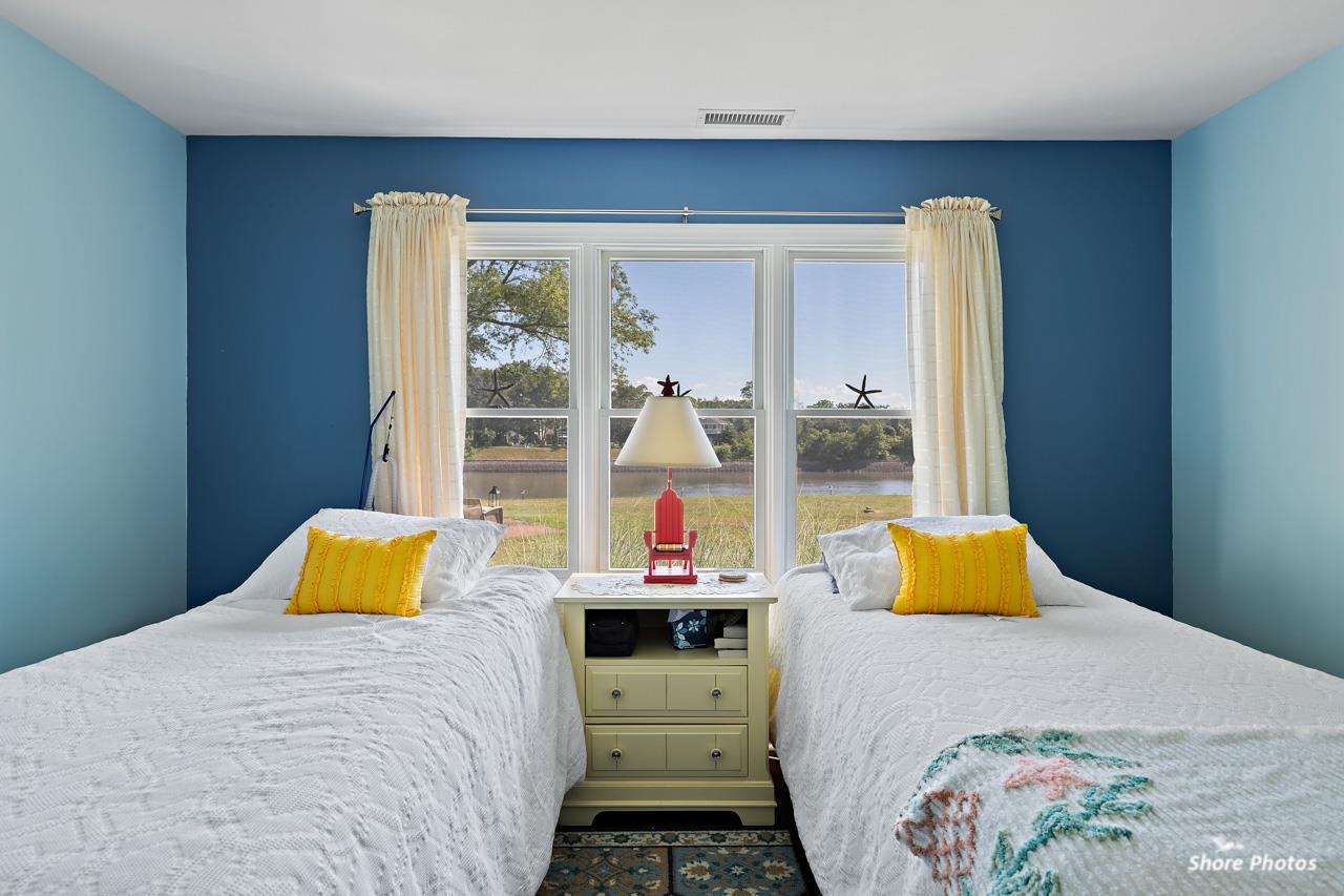 939 Shunpike Road Cape May, NJ 08204 - Photo 38 of 48 Gallery Image 38