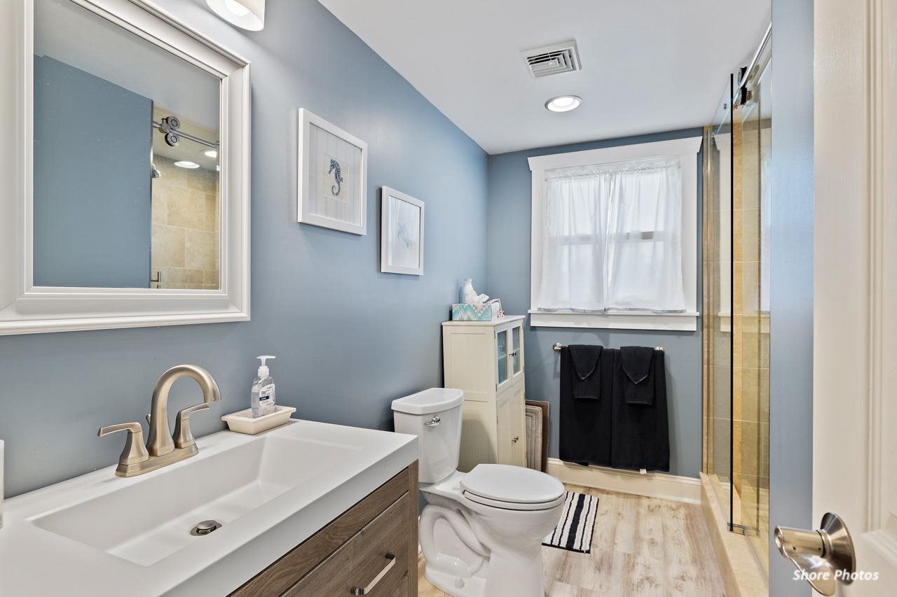 939 Shunpike Road Cape May, NJ 08204 - Photo 39 of 48 Gallery Image 39