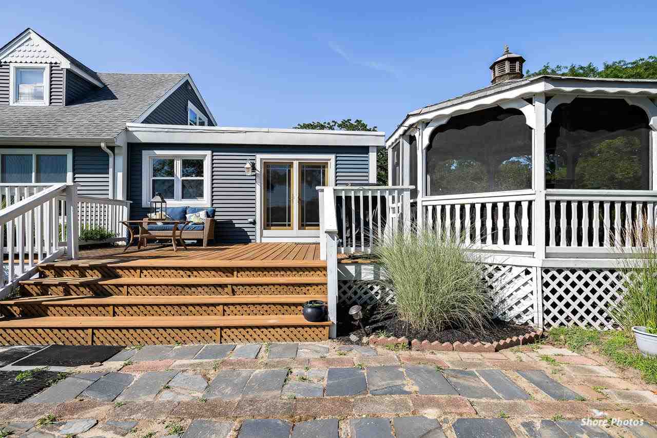 939 Shunpike Road Cape May, NJ 08204 - Photo 5 of 48 Gallery Image 5
