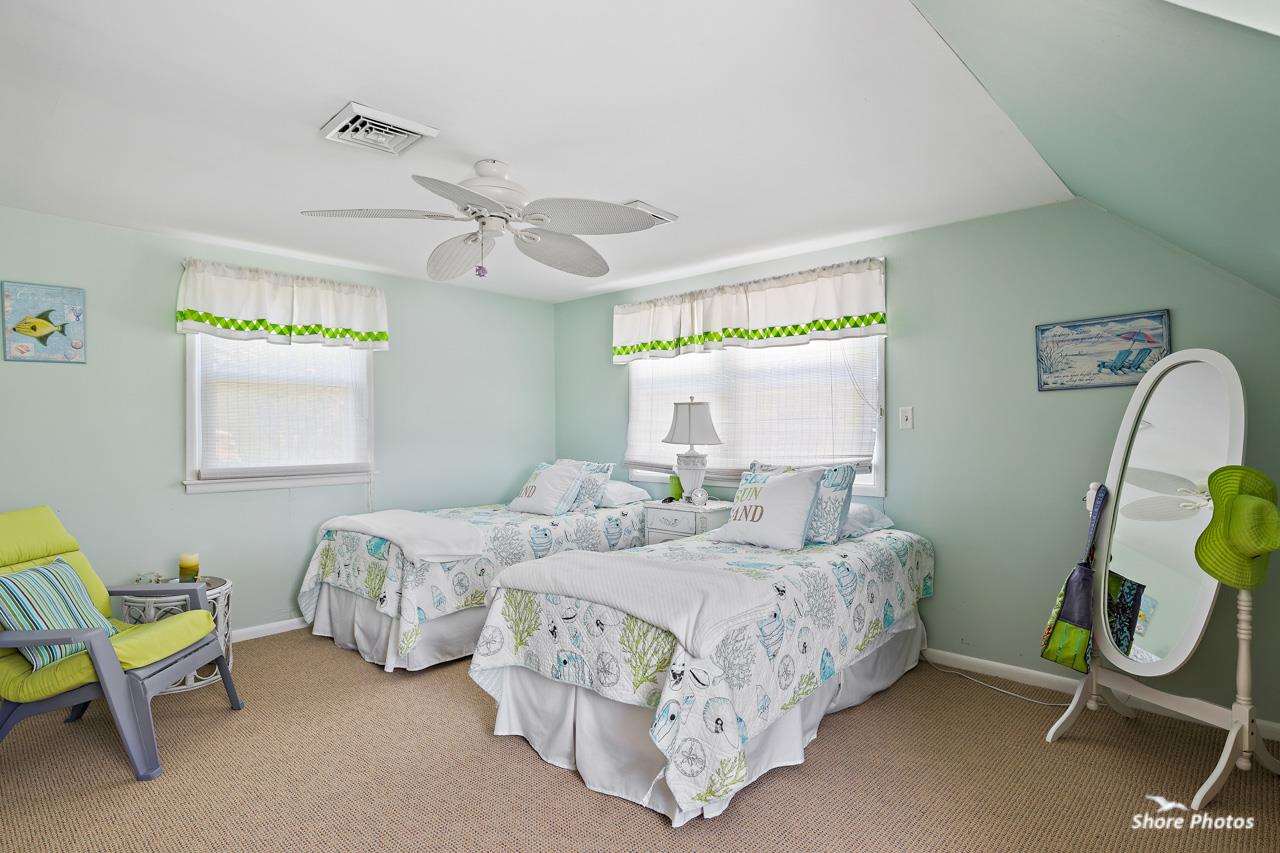 939 Shunpike Road Cape May, NJ 08204 - Photo 41 of 48 Gallery Image 41
