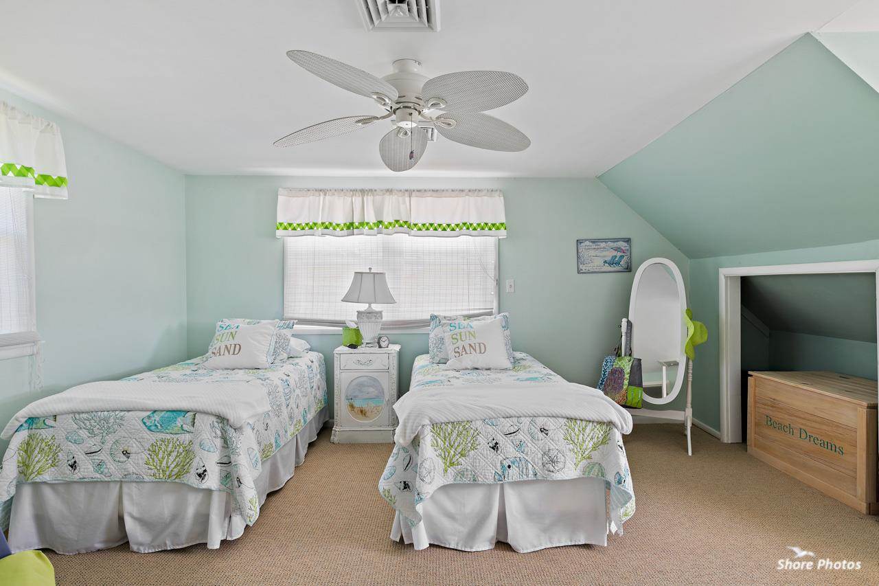 939 Shunpike Road Cape May, NJ 08204 - Photo 42 of 48 Gallery Image 42