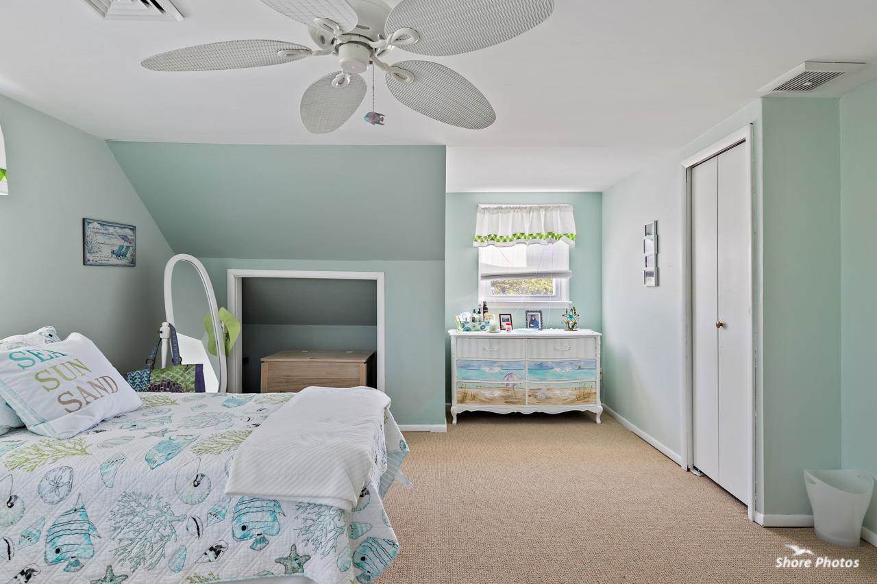 939 Shunpike Road Cape May, NJ 08204 - Photo 43 of 48 Gallery Image 43
