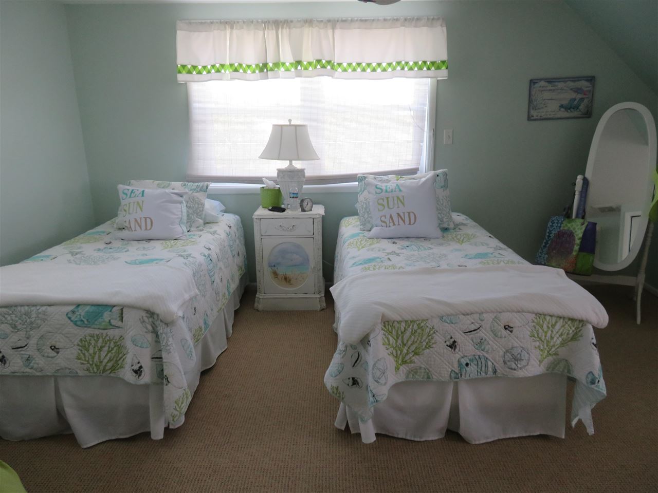 939 Shunpike Road Cape May, NJ 08204 - Photo 44 of 48 Gallery Image 44