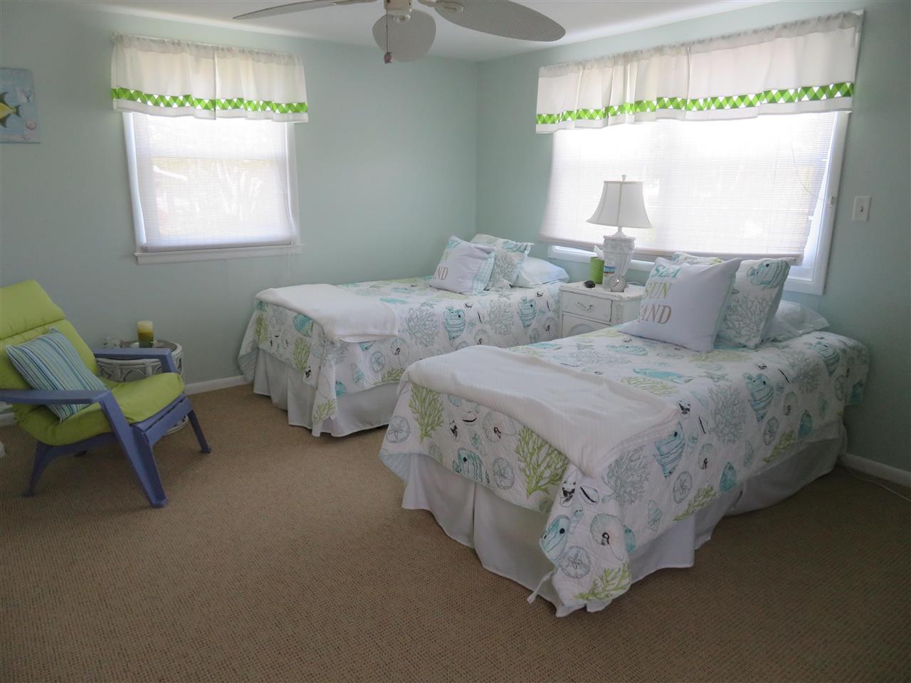 939 Shunpike Road Cape May, NJ 08204 - Photo 45 of 48 Gallery Image 45