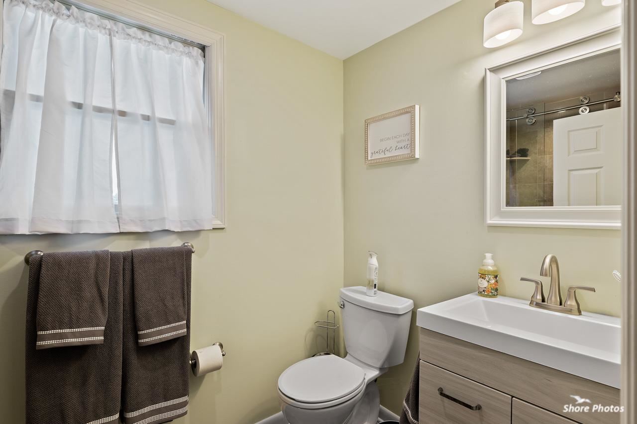 939 Shunpike Road Cape May, NJ 08204 - Photo 46 of 48 Gallery Image 46