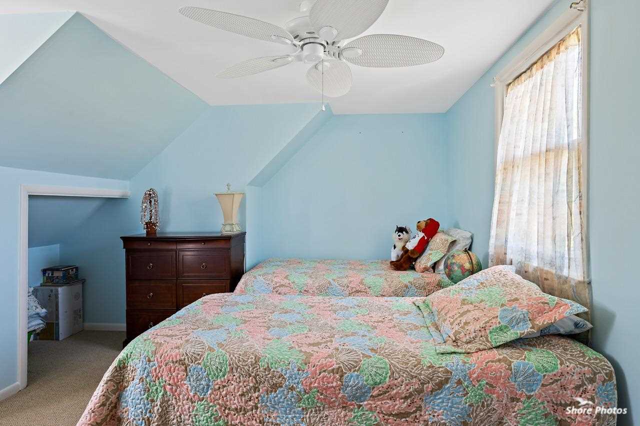 939 Shunpike Road Cape May, NJ 08204 - Photo 48 of 48 Gallery Image 48