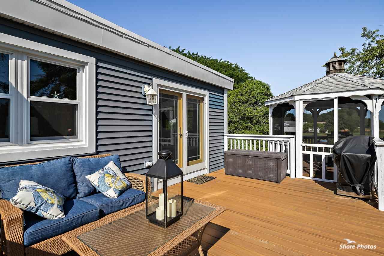 939 Shunpike Road Cape May, NJ 08204 - Photo 6 of 48 Gallery Image 6