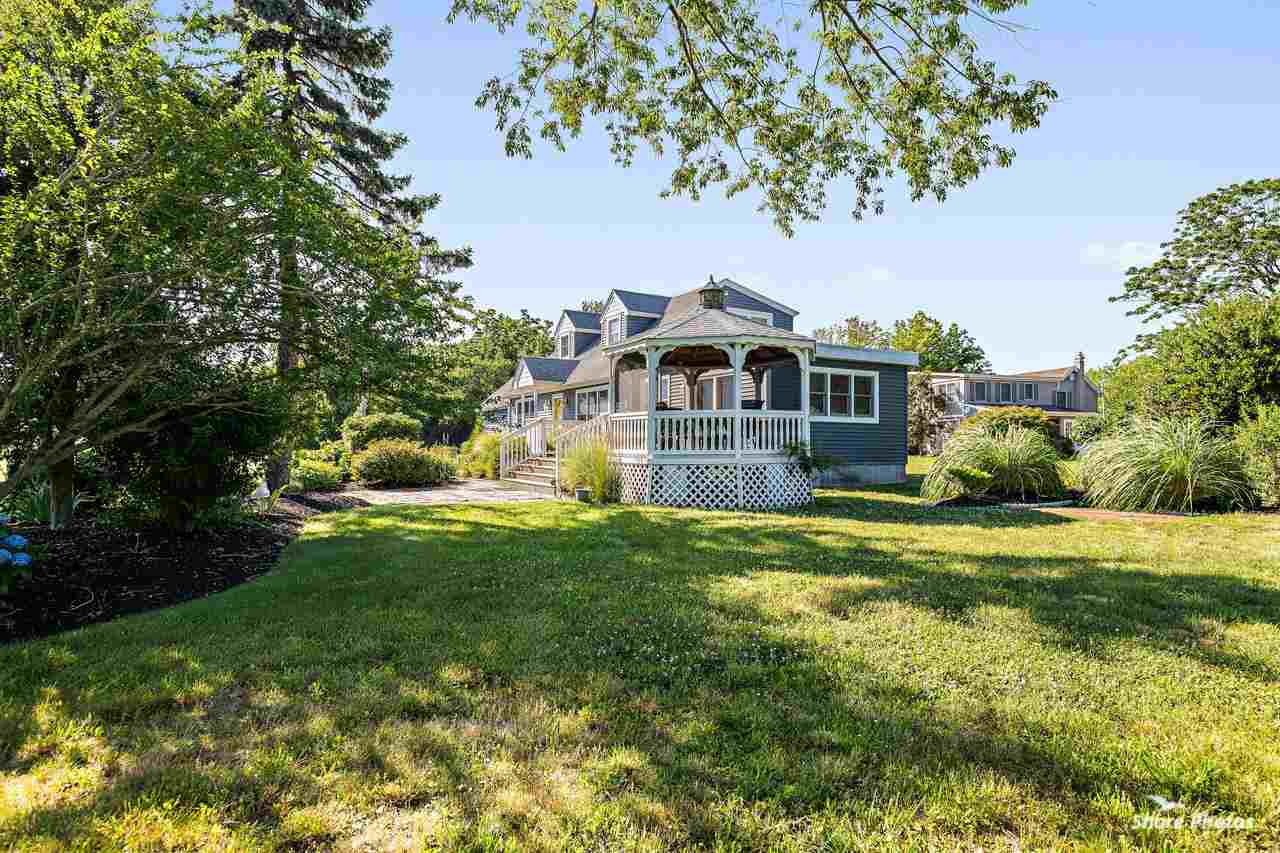 939 Shunpike Road Cape May, NJ 08204 - Photo 7 of 48 Gallery Image 7