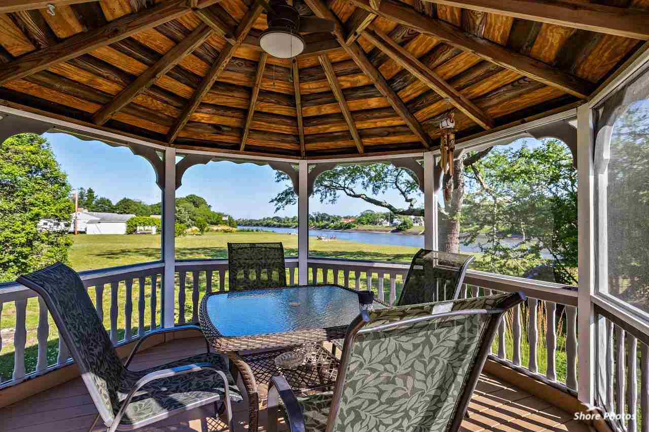 939 Shunpike Road Cape May, NJ 08204 - Photo 8 of 48 Gallery Image 8