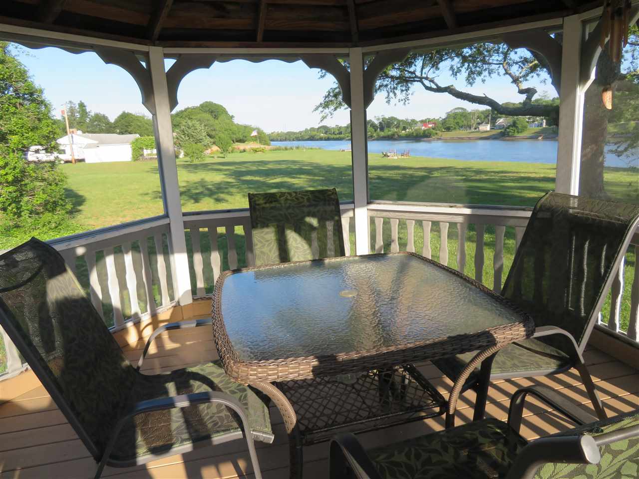939 Shunpike Road Cape May, NJ 08204 - Photo 9 of 48 Gallery Image 9