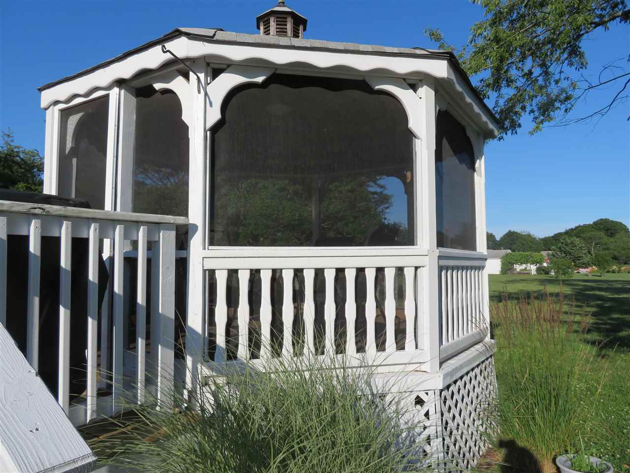939 Shunpike Road Cape May, NJ 08204 - Photo 10 of 48 Gallery Image 10