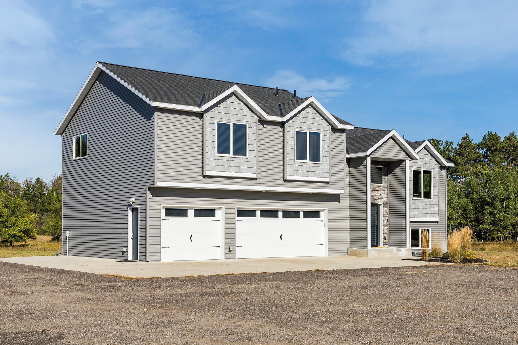 1975 125th Street Northwest Rice, MN 56367 - Photo 41 of 52