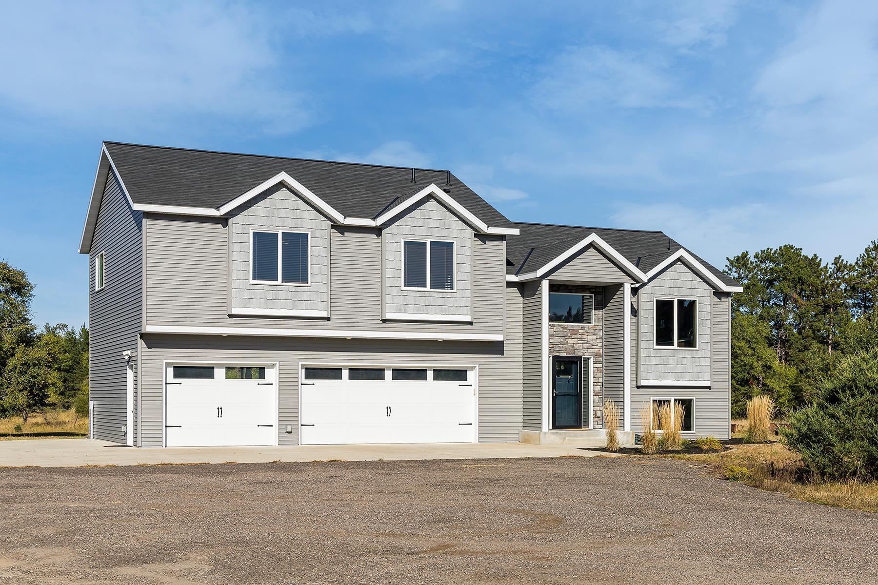 1975 125th Street Northwest Rice, MN 56367 - Photo 42 of 52