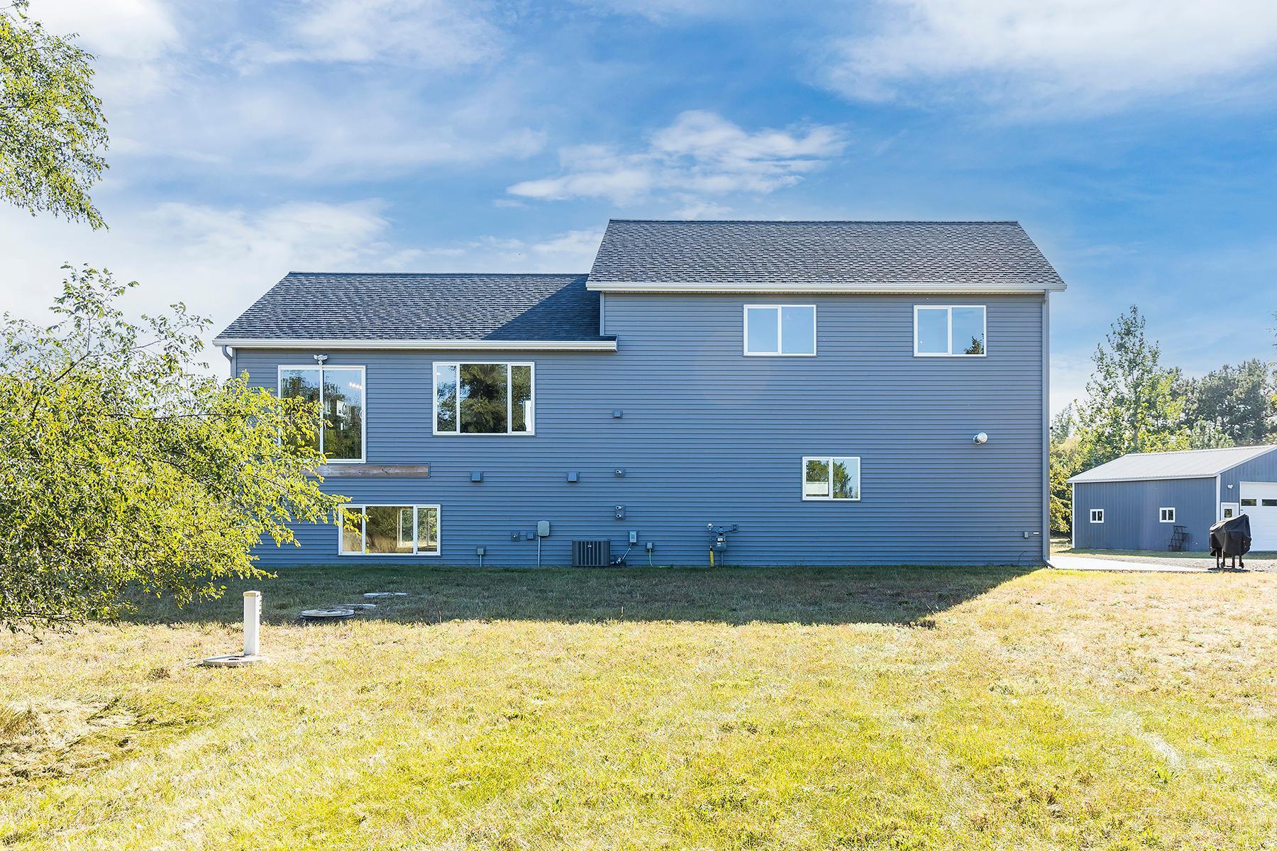 1975 125th Street Northwest Rice, MN 56367 - Photo 46 of 52