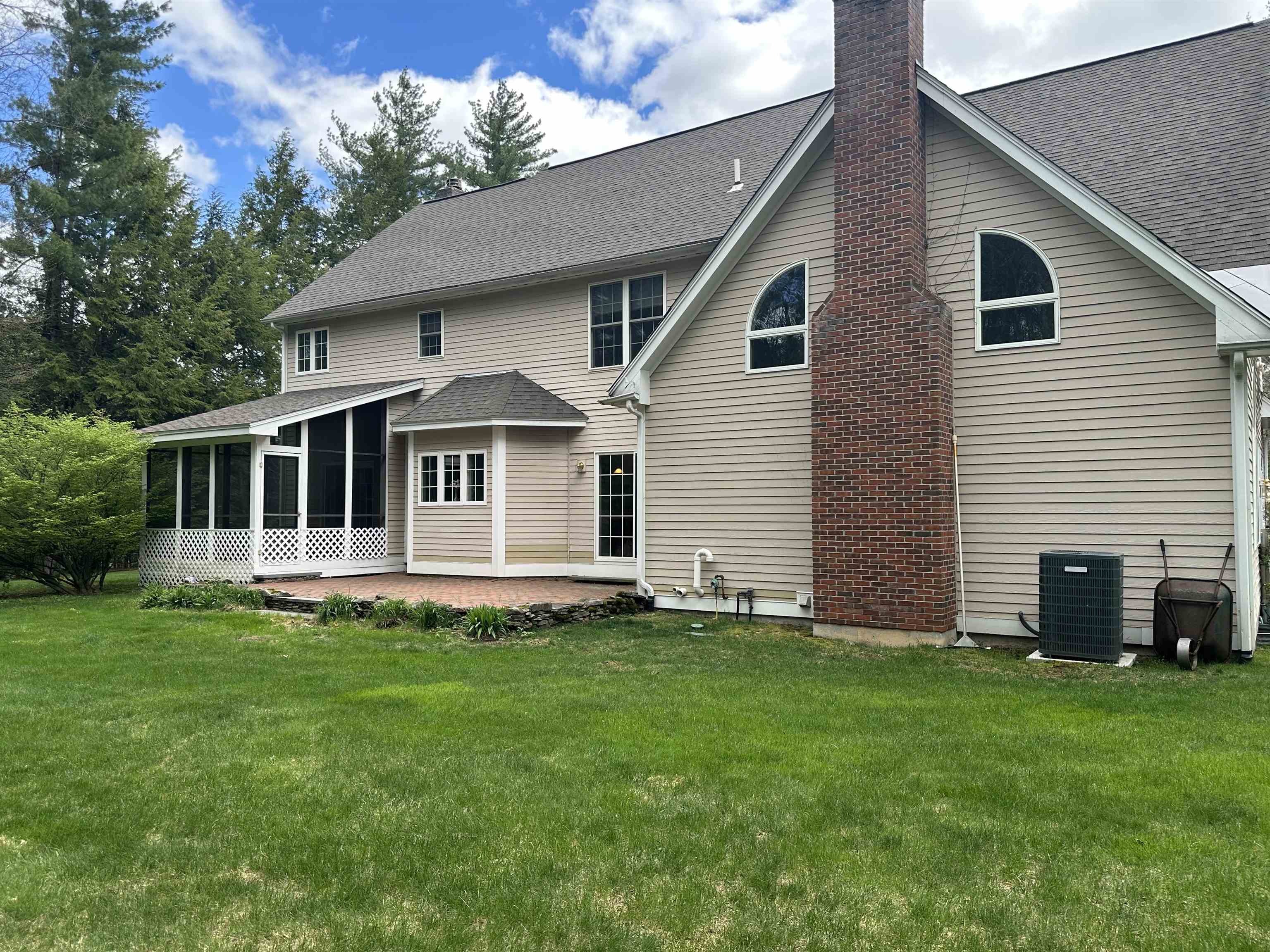 7 Captain's Way Exeter, NH 03833 - Photo 38 of 43