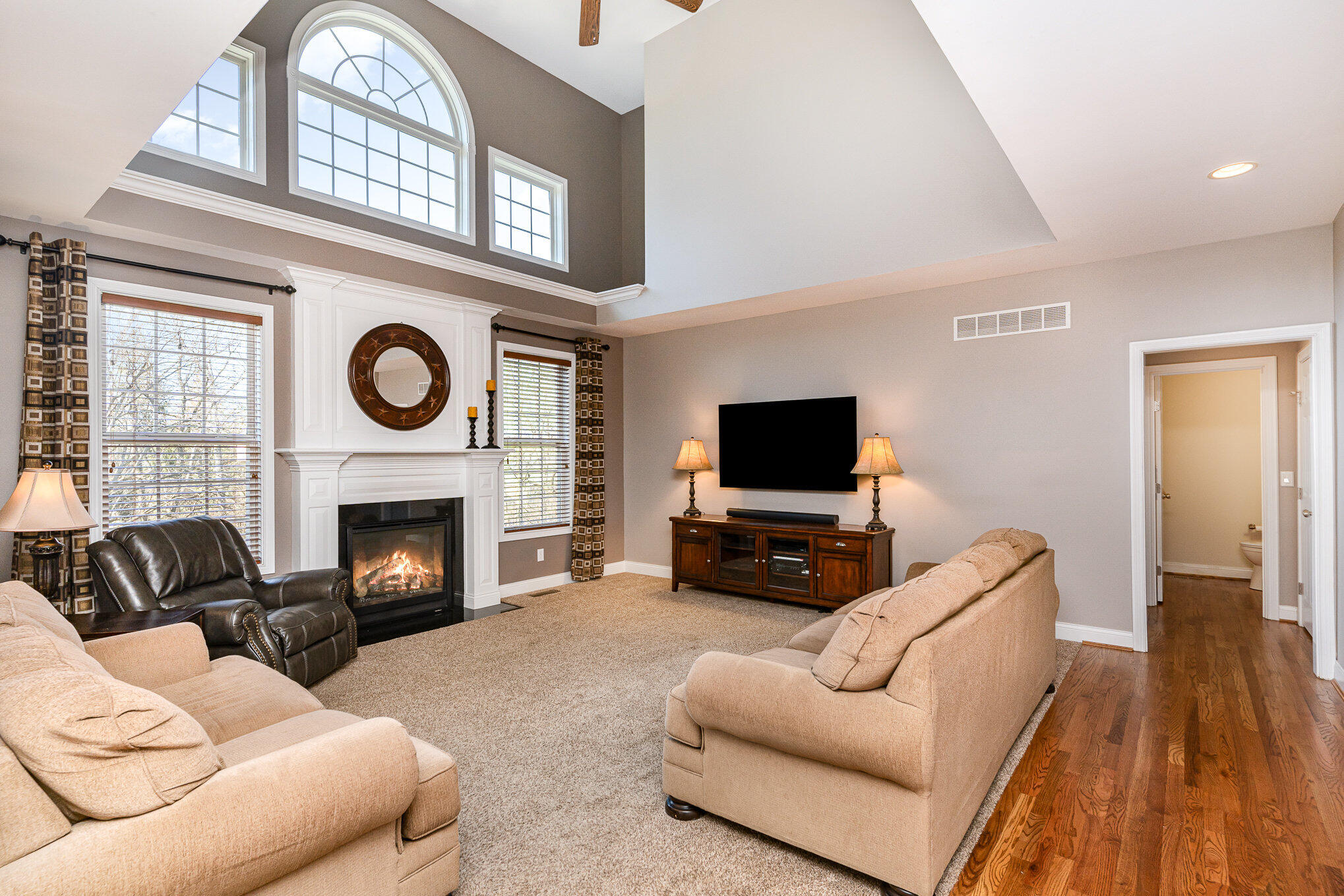 3966 Robby Court Erlanger, KY 41018 - Photo 15 of 42 Gallery Image 15