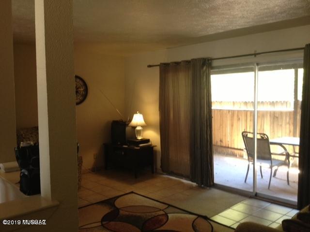 1620 North Wilmot Road, Unit N101 Tucson, AZ 85712 - Photo 6 of 8