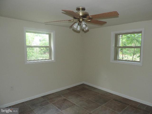 121 Boyce Mill Road Greensboro, MD 21639 - Photo 8 of 10 Interior (General)