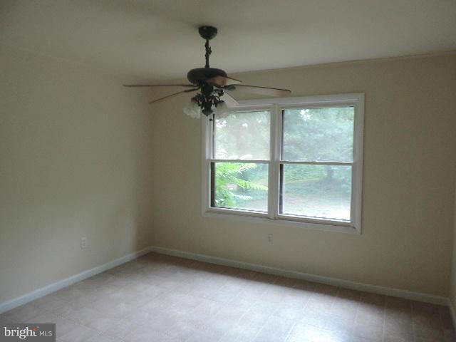 121 Boyce Mill Road Greensboro, MD 21639 - Photo 9 of 10 Interior (General)