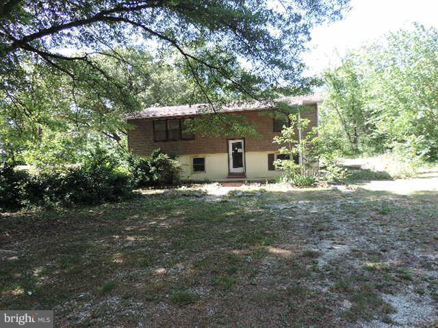 121 Boyce Mill Road Greensboro, MD 21639 - Photo 10 of 10 Exterior (General)