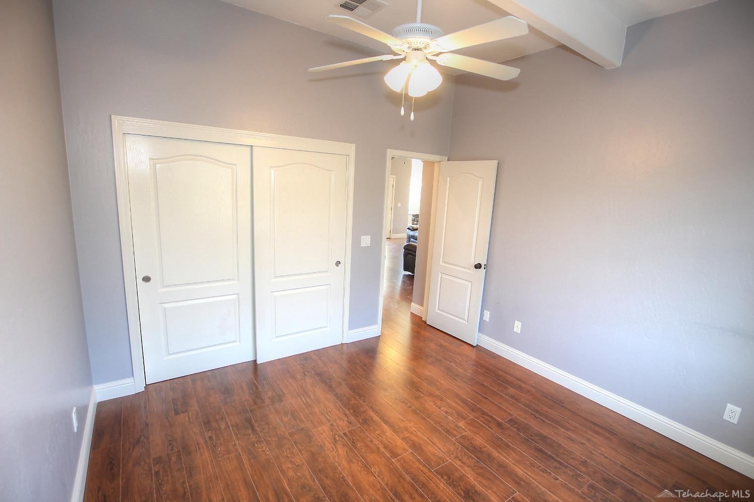 22219 Mariposa Road Tehachapi, CA 93561 - Photo 21 of 26 Gallery Image 21
