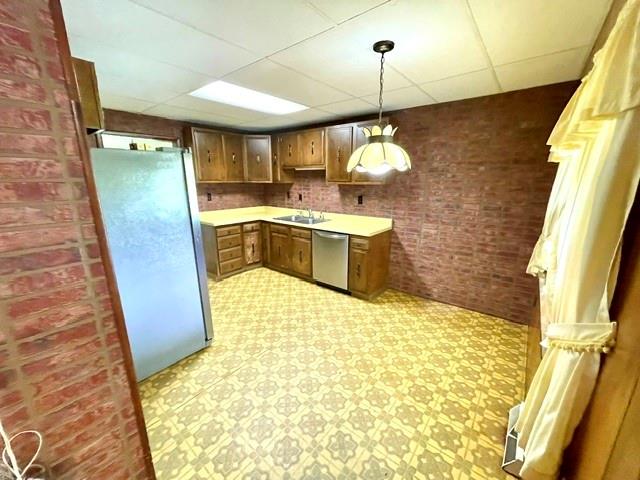 159 Fullerton Road Enon Valley, PA 16120 - Photo 13 of 26 Gallery Image 13