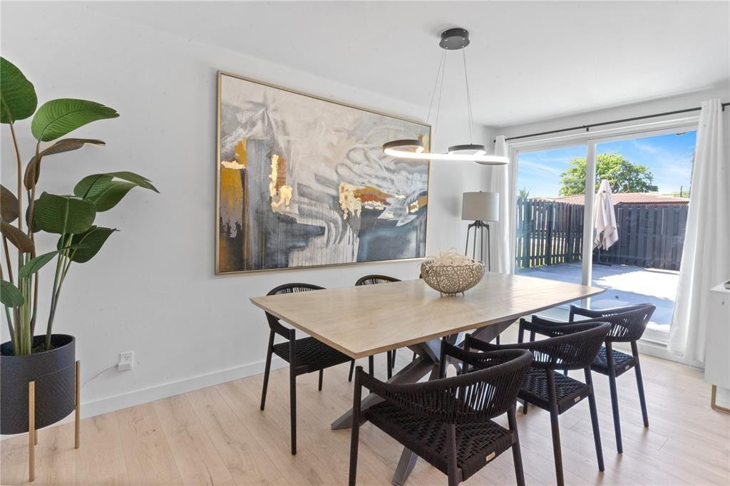 48 Southeast 7th Street Dania, FL 33004 - Photo 16 of 47 Photo 16