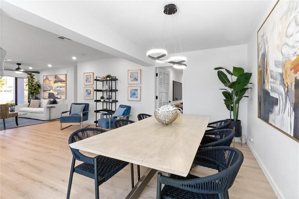 48 Southeast 7th Street Dania, FL 33004 - Photo 17 of 47 Photo 17