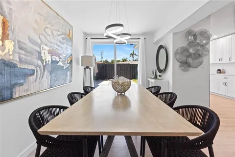 $640,000 | 48 Southeast 7th Street, Dania, FL 33004