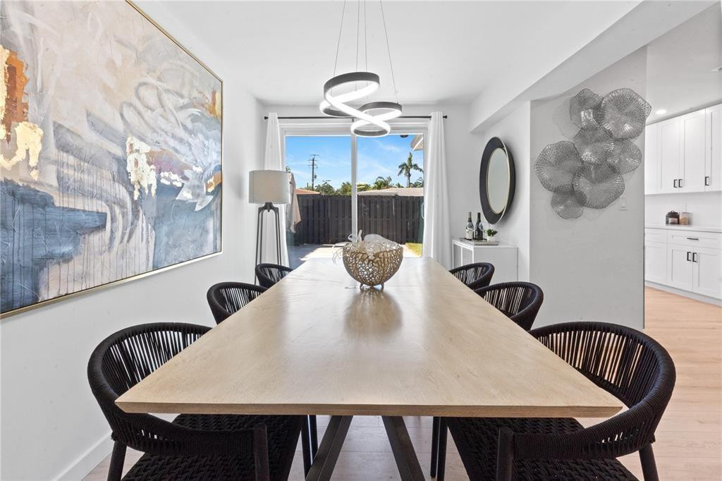 48 Southeast 7th Street Dania, FL 33004 - Photo 18 of 47 Photo 18