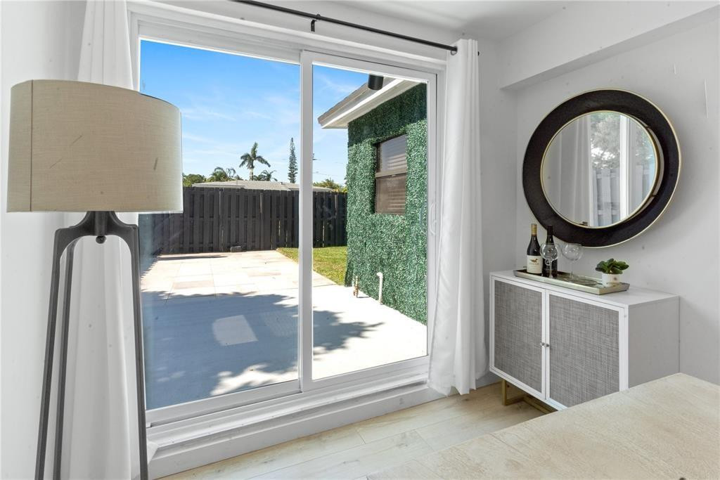 48 Southeast 7th Street Dania, FL 33004 - Photo 19 of 47 Photo 19