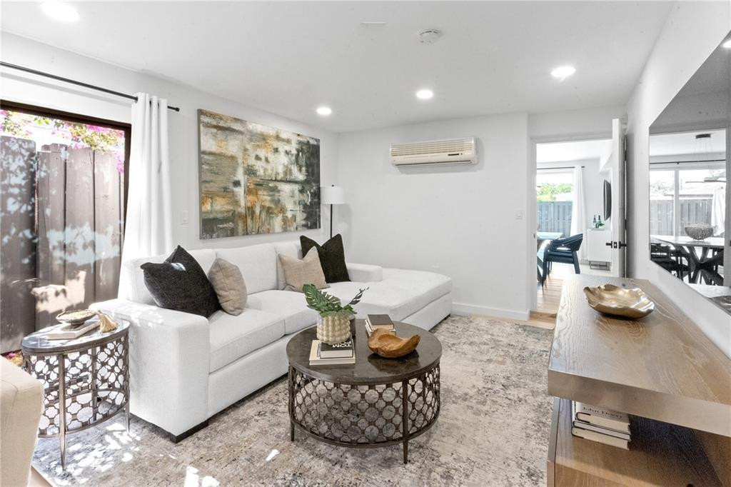 48 Southeast 7th Street Dania, FL 33004 - Photo 20 of 47 Photo 20