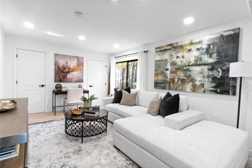 48 Southeast 7th Street Dania, FL 33004 - Photo 22 of 47 Photo 22